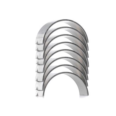 KOLBENSCHMIDT Pleuellagersatz VW,AUDI,SEAT 87701600 031105701B,052105701,052198501 468105CPSTD,030105701G,030105701J Image