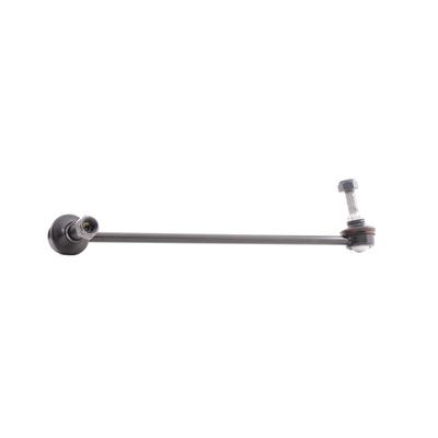 FEBI BILSTEIN Koppelstange VW,AUDI,SKODA 19296 1J0411315D Pendelstütze,Stabistange,Stabilisatorstange,Stabistrebe,Stabilisatorstrebe Image