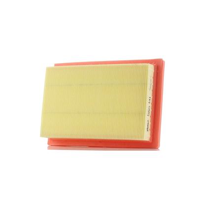 VALEO Luftfilter FIAT,DAIHATSU,PIAGGIO 585141 2637030000,1780187Z08000,71736131 Motorluftfilter,Filter für Luft 7688774,263703 Image