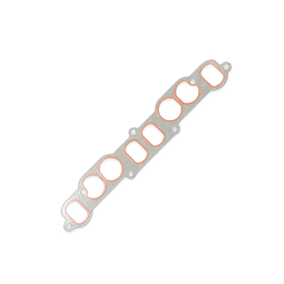 REINZ Auspuffkrümmerdichtung FIAT,PEUGEOT,TOYOTA 71-29465-00 0349H7,96221705,SU00100319 Image