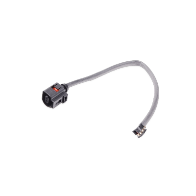 METZGER Verschleißanzeige MERCEDES-BENZ,PUCH 1190025 1405401217,6015401317,A1235400017 A1265402017,A6015401317,0005400217,1265402017,A0005400217 Image
