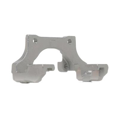 RIDEX Bremssattelhalter BMW 1009C0064 34216768696 Bremssattelträger,Bremsträger,Bremshalter,Halter, Bremssattel Image