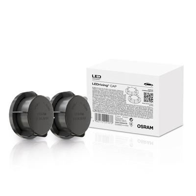OSRAM Kappe, Hauptscheinwerfer LEDCAP01 Image