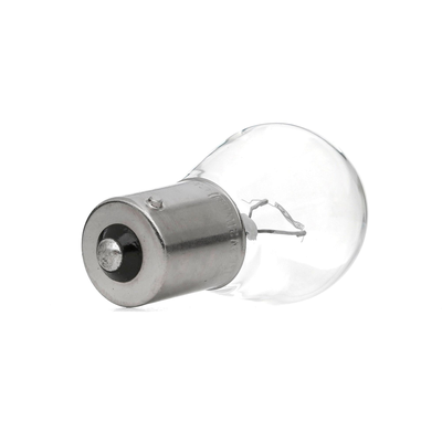 DIEDERICHS Glühlampe, Brems- / Schlusslicht VW,MERCEDES-BENZ,AUDI LID10129 Image
