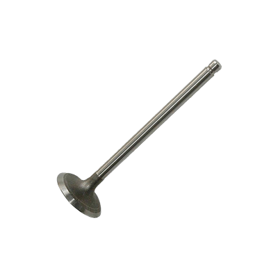 MAHLE ORIGINAL Einlaßventil VOLVO 037 VE 31962 000 8631650 Image