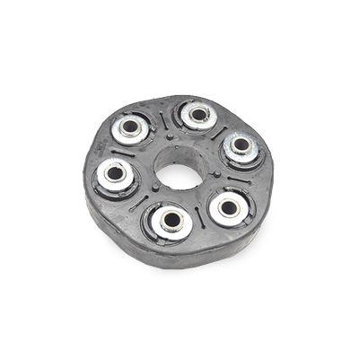 NTY Hardyscheibe MITSUBISHI NKW-MS-006 MB154554,MB000827,MR196837 Gelenkscheibe,Gelenk, Längswelle MR350138,MA126433,MB000391,MB000393,MD000392 Image