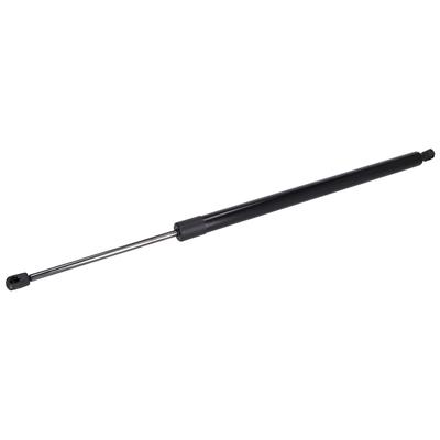 FEBI BILSTEIN Heckklappendämpfer VW 184265 7H7827550 Image