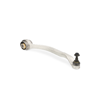 DELPHI Querlenker PEUGEOT,CITROËN TC610 352079,95658979 Lenker, Radaufhängung,Dreieckslenker,Achslenker Image