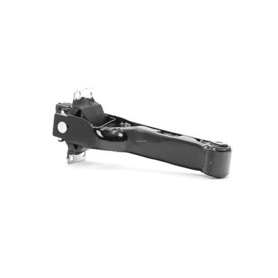FEBI BILSTEIN Motorlager FORD 29907 4519492,3C116P082AC Lagerung, Motor,Motoraufhängung,Motorhalter,Hydrolager Image