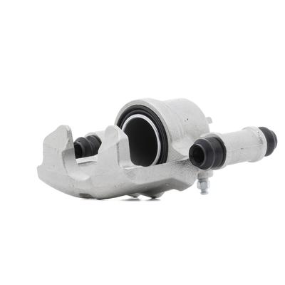 RIDEX Bremssattel KIA 78B1644 581301Y300,581301Y450,581901YA15 Bremszange 581901YA30,581901YA35,581301Y000,581301Y350,581901YA00,581901YA40,581901YA45 Image
