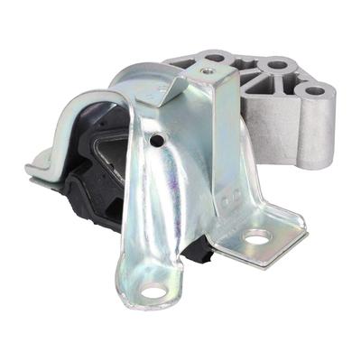 FEBI BILSTEIN Motorlager ABARTH 183706 51820350,51853818,51891360 Lagerung, Motor,Motoraufhängung,Motorhalter,Hydrolager Image