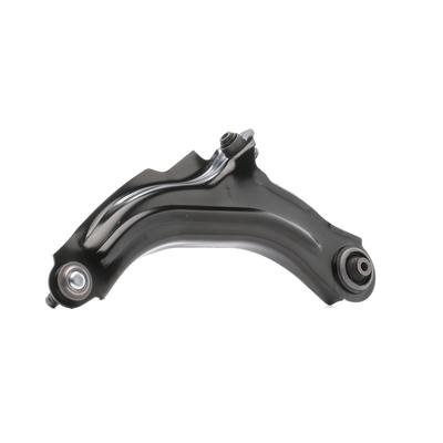 RIDEX PLUS Querlenker RENAULT 273C1142P 545046162R,545046817R,545048506R Lenker, Radaufhängung,Dreieckslenker,Achslenker 545049968R,8660005377 Image