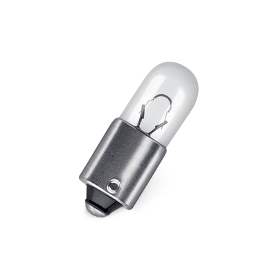 PHILIPS Glühlampe, Innenraumleuchte VW,MERCEDES-BENZ,AUDI 11866CU70X1 Image
