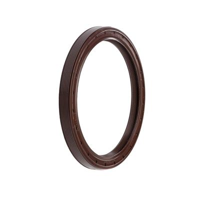 CORTECO Kurbelwellendichtring MERCEDES-BENZ,RENAULT,PEUGEOT 12010750B 91595110,84965010053,BASLRSX7Simmerring A0119974747,7700866876,0734319068,011906 Image