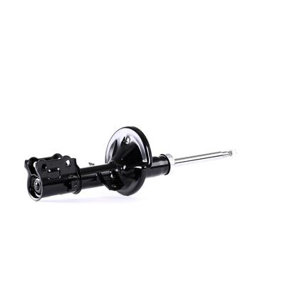RIDEX Stoßdämpfer HYUNDAI 854S0455 546601C300,546601C600,546501C300 Federbein,Stossdämpfer 546600B000,546601C200 Image