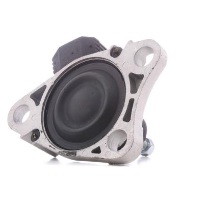 RIDEX Motorlager RENAULT 247E0319 8200185696,8200267624,7700436287 Lagerung, Motor,Motoraufhängung,Motorhalter,Hydrolager Image