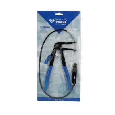 KS TOOLS Zange, Schlauchschelle BT526005 Image