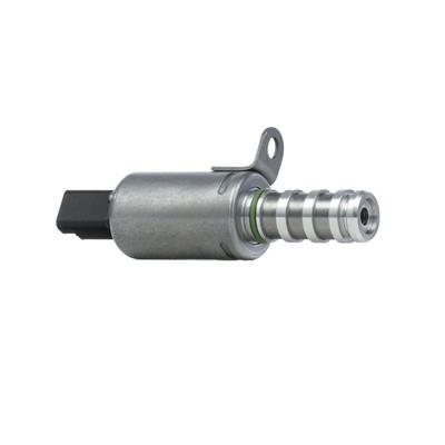 MAXGEAR Steuerventil, Nockenwellenverstellung BMW,PEUGEOT,CITROËN 27-0551 3639451,11367604292,03639451 95525930,11368610388,003639451,V758776080 Image