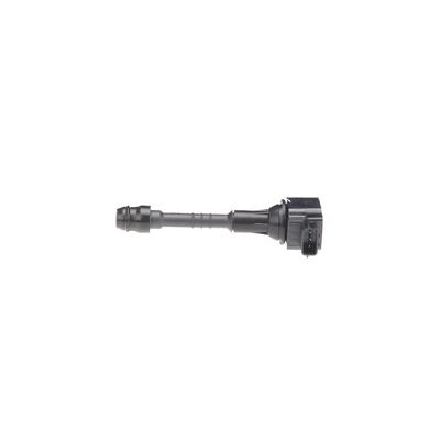 BOSCH Zündspule NISSAN 0 986 22A 000 224486N000,224486N002,224486N010 Einzelzündspule 224486N012,224486N015 Image
