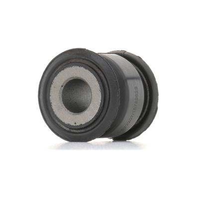 RIDEX Querlenkerlager SUBARU 251T0695 20251AA020,20251AA021,20251AA061 Querlenkerbuchse,Querlenkergummi,Querlenker Gummilager,Lagerung, Lenker Image
