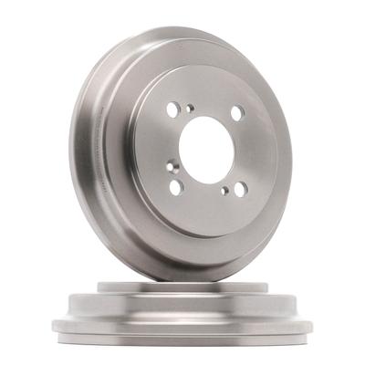 RIDEX Bremstrommel SUZUKI 123B0300 4351168L00,4351171L00 Image