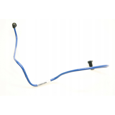 VAICO Kraftstoffleitung VW,AUDI,SKODA V10-7453 1K0130307K,1K0130307N Kraftstoffschlauch Image