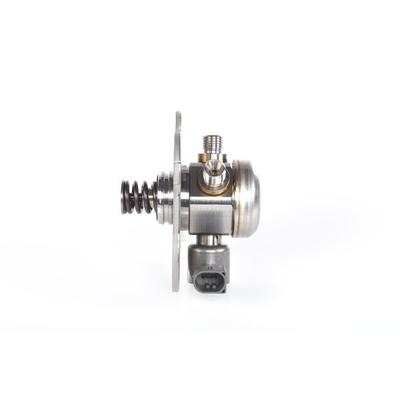 BOSCH Hochdruckpumpe BMW 0 261 520 141 13517562473,HDP5PE Image