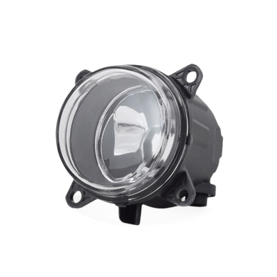 TYC Nebelscheinwerfer FORD 19-0806-05-2 1562338,9S5115201AA Nebelleuchten Image