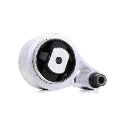 FEBI BILSTEIN Motorlager OPEL,RENAULT,VAUXHALL 30888 112383100R,8200027176,009110612 Lagerung, Motor,Motoraufhängung,Motorhalter,Hydrolager 09110612 Image