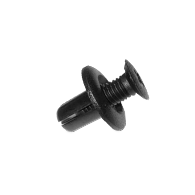 HERTH+BUSS ELPARTS Clip VW,AUDI,SKODA 50267058 N90752601,N90821401,ClipFix Image