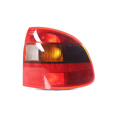 ALKAR Rückleuchte AUDI 2252479 8K9945096B Heckleuchte,Rücklicht,Schlussleuchte Image