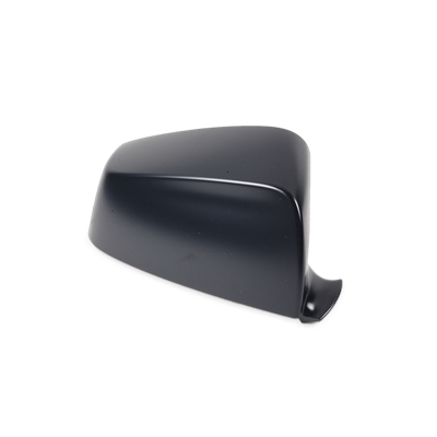 ALKAR Abdeckung, Außenspiegel RENAULT,DACIA 6342594 963747198R Image