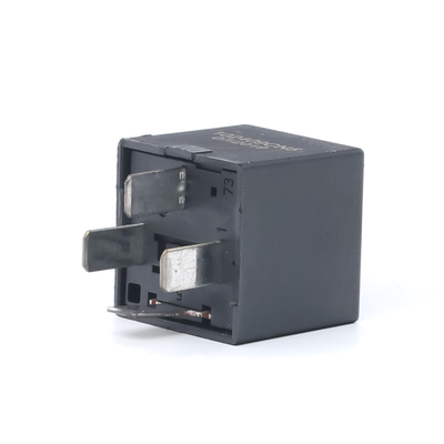 JP GROUP Multifunktionsrelais VW,AUDI,SKODA 1199209900 3D0951253A,7N0951253 Image