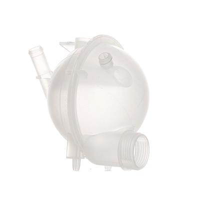 RIDEX Ausgleichsbehälter PEUGEOT,CITROËN 397E0160 1323A3 Kühlwasserbehälter,Kühlflüssigkeitsbehälter,Ausgleichsbehälter, Kühlmittel Image