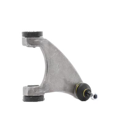 RIDEX PLUS Querlenker ALFA ROMEO 273C0107P 51776326,51834094,60651940 Lenker, Radaufhängung,Dreieckslenker,Achslenker 60657246,60666789,51776226 Image