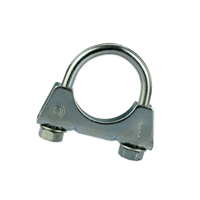 FA1 Rohrverbinder, Abgasanlage VW,AUDI,BMW 004-970 18101745190,18107528087,18307560780 9A7253141A Image