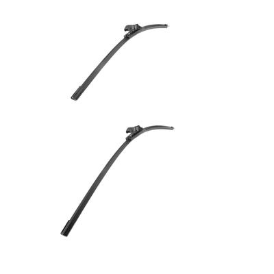 RIDEX PLUS Scheibenwischer VW,AUDI,SEAT 298W0096P 4G1998002A,4G8955425B,8F1955426 8F1955426A,4G1955425,4G1955425A Image
