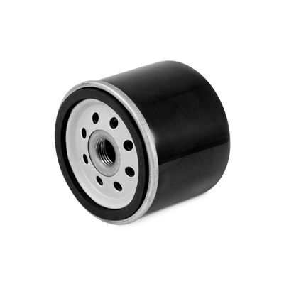 VALEO Ölfilter OPEL,NISSAN,SUZUKI 586054 1560187101000,93167825,1651081420 Motorölfilter,Filter für Öl 1651082701,1560187106000,1651083010,1560187704 Image