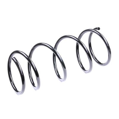 RIDEX Fahrwerksfeder FORD 188C0189 1121912,97KB5310AB,YS515310AB Federn,Fahrwerksfedern,Feder,Schraubenfeder,Stoßdämpfer Feder 1034122,1107064 Image