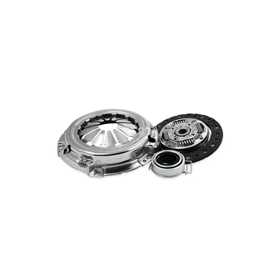 SACHS Kupplungssatz OPEL,RENAULT,NISSAN 3000 990 382 Image