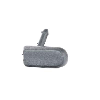 JP GROUP Spritzdüsen VW,SEAT 1198700300 191823031B,867823031B,171823031A 171823031B,175823031E,321823031D,323823031,533823031A,533823031B,867823031 Image