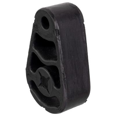 FEBI BILSTEIN Halter, Abgasanlage BMW 178862 18207791570,18207798560 Image