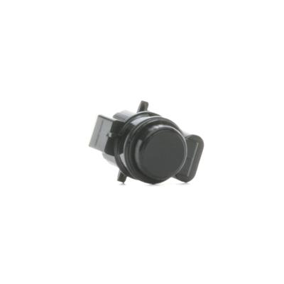 RIDEX Parksensoren VW,SKODA 2412P0152 3Q0919275A,3Q0919275A9B9,3Q0919275AGRU Image