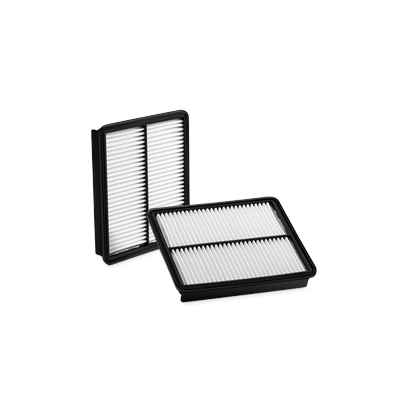 MANN-FILTER Innenraumfilter MERCEDES-BENZ CU 3822-2 1248300118,124830011864,1248350047 A1248300118,A124830011864,A1248350047 Image