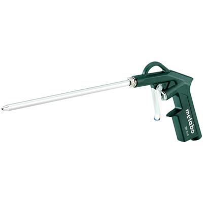 METABO Druckluftpistole 601580000 Image