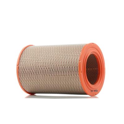 FILTRON Luftfilter MERCEDES-BENZ,OPEL,PORSCHE AR 218 PC1000,PC263,834228 Motorluftfilter,Filter für Luft 945804,90110895511,5436503,A700X9601CA Image