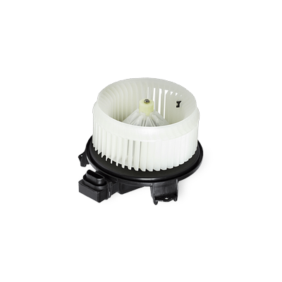 NTY Innenraumgebläse RENAULT,NISSAN,DACIA EWN-NS-003 7701062225,7701062226,7701209802 Heizgebläse,Gebläsemotor,Lüftermotor 6001547691,272269U01A Image