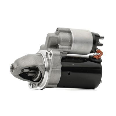 BOSCH Anlasser MERCEDES-BENZ 1 986 S00 690 005151390180,0051514001,005151400180 Starter A0051513901,A005151390180,A0051514001,A005151400180,0051513901 Image