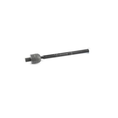 SKF Axialgelenk BMW VKDY 328517 32106777479,32216762403,32106774347 Axialgelenk, Spurstange Image
