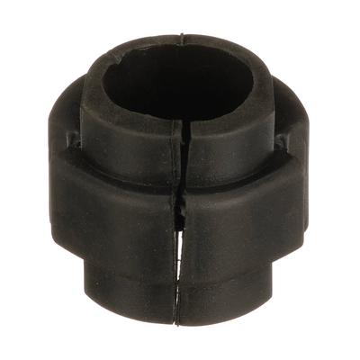 GATES Stabigummis AUDI,SEAT,PORSCHE AWS1458 4D0411327J Stabilager,Stabilisatorlager,Lagerung, Stabilisator Image